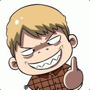 787395450