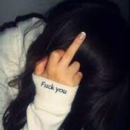inv0lv3d♥ - steam id 76561199660247261