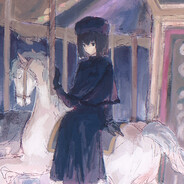 tonelico