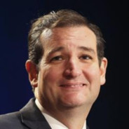 ZODIAC KILLER