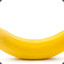 banana.i.