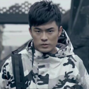 爱情公寓-最强突击手曾