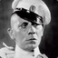 VON STROHEIM