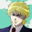 Dio Brando