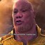 Rodrigo DuTHANOS