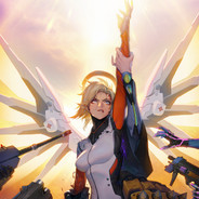 Big Avatar