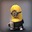 TyZe_V3RG0