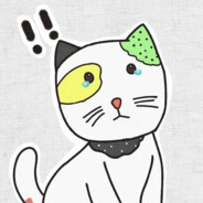 #翻斗花园第一狙击手小