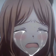 为什么要演奏春日影