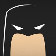 棋霸丶霸的不行