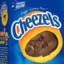 Don Cheezel