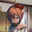 KRYST's Avatar
