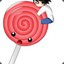 takemylolipop