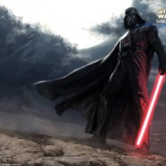 灼眼の灼眼的梅川酷子