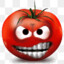 mr.TomaTo