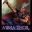 vibraTHOR