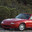 1989 Mazda Miata avatar