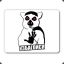 OpaRLL_III