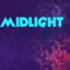 Midlight