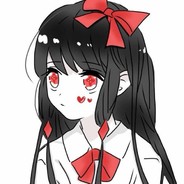 在该喊痛的年纪喊用力