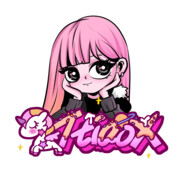 我喜欢动力小子就像是你妈打你不讲道理