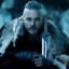 Ragnar Lothrbrok