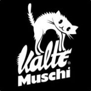 ^9[^9G^13^3R^9]^2Dr.KalteMuschi