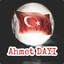 AhmetDAYI