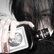 Jagermest3r - steam id 76561198052605965