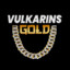 VulkarinS