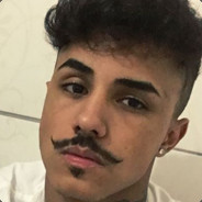 eduzin - steam id 76561197965135330