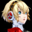 Aigis