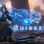 Quirkz303