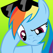 korboza avatar