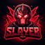 slayer