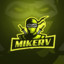 MIKERV