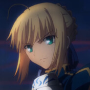 Ian18（恩师T1mLu0）