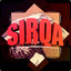 Sirqa