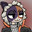 The Mafia's Avatar