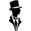 Gentleman
