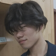 14队第一狙击手李呈志