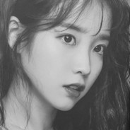 Hackers don't have mothers