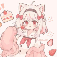 墨韵笙笙Kira~(∠・ω< )⌒