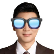 光明集团一突张华の山