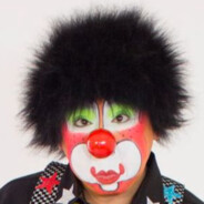 Chuponcito