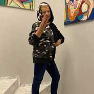 chuj cie to obchodzi