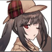 astolfo.lgbt use code femboy