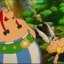 Asterix &amp; Obelix