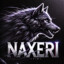 Naxeri