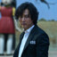 Seong Gi-Hun